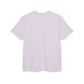 “Spicy” Graphic Unisex Heavy Oversize Tee