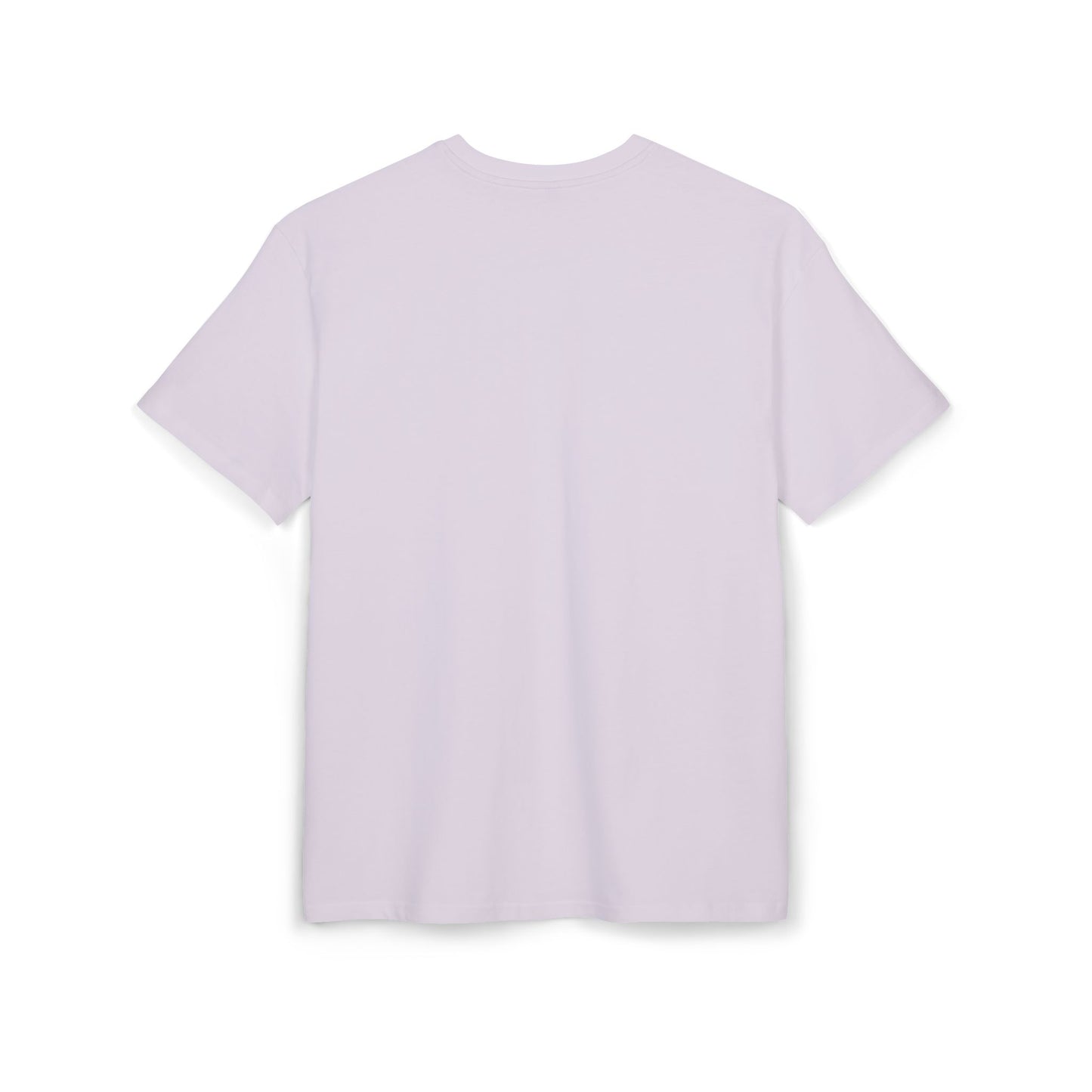 “Spicy” Graphic Unisex Heavy Oversize Tee