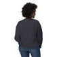 Scary Halloween Nancy Downs Crewneck Sweatshirt