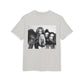 “Spicy” Graphic Unisex Heavy Oversize Tee