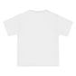 “Brit Brit” Graphic Beefy-T® Short-Sleeve T-Shirt