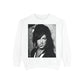 Graphic Rebel Sweatshirt