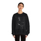 GAME NIGHT!  Sweatshirt