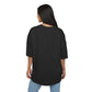 Butterfly Box Tee - International Women's Day Mariposa Shirt
