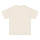 “Big Ang” Short-Sleeve T-Shirt – Retro Style Graphic Tee