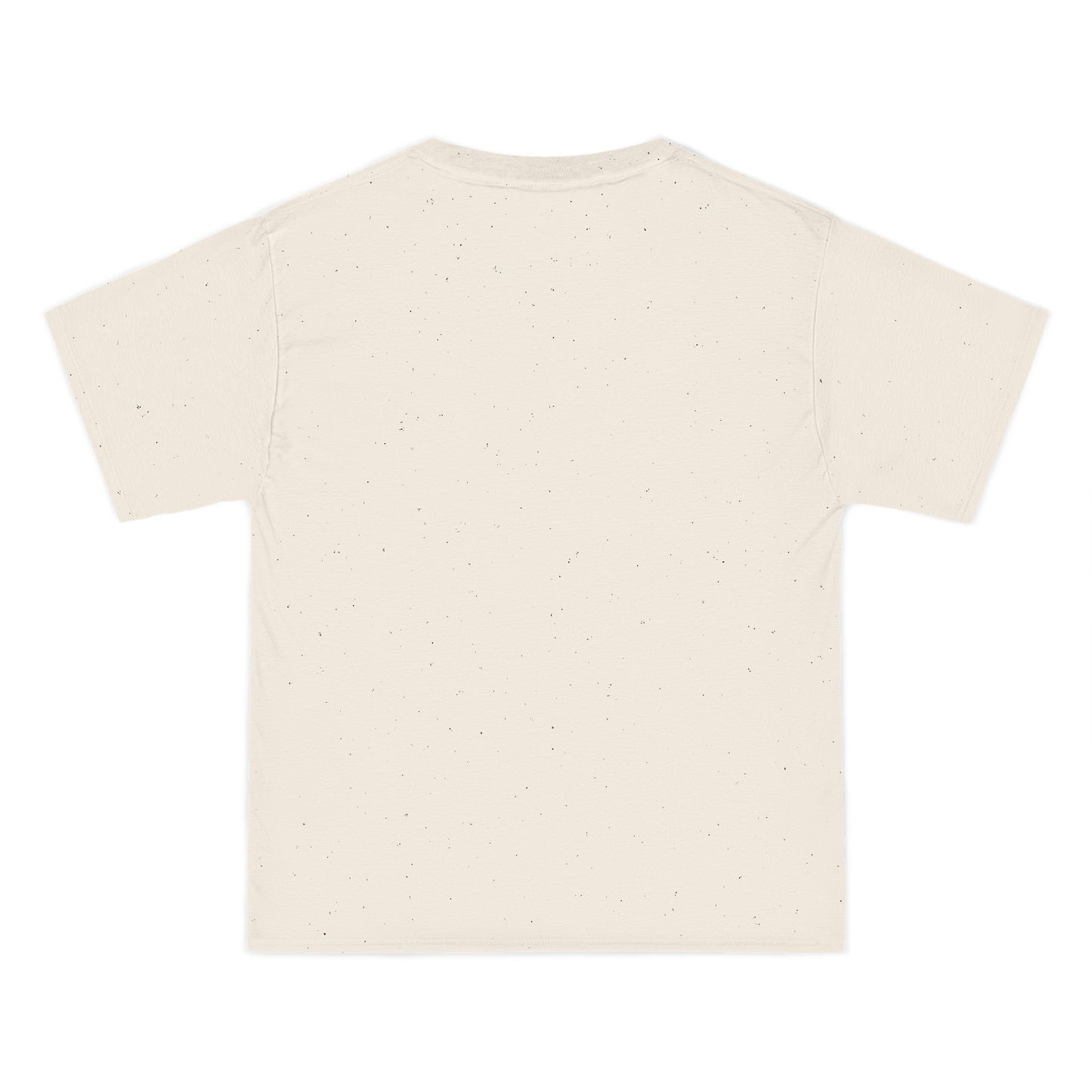 “Big Ang” Short-Sleeve T-Shirt – Retro Style Graphic Tee