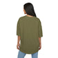 Butterfly Box Tee - International Women's Day Mariposa Shirt