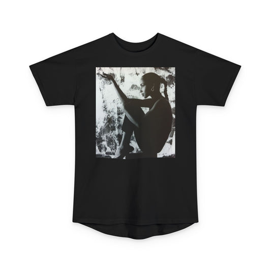 “Smooth Operator” Graphic Tee