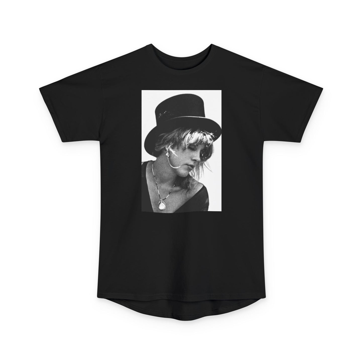 “Stevie’s Spell” Graphic Tee