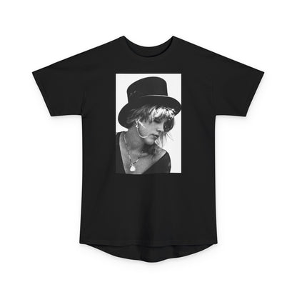 “Stevie’s Spell” Graphic Tee