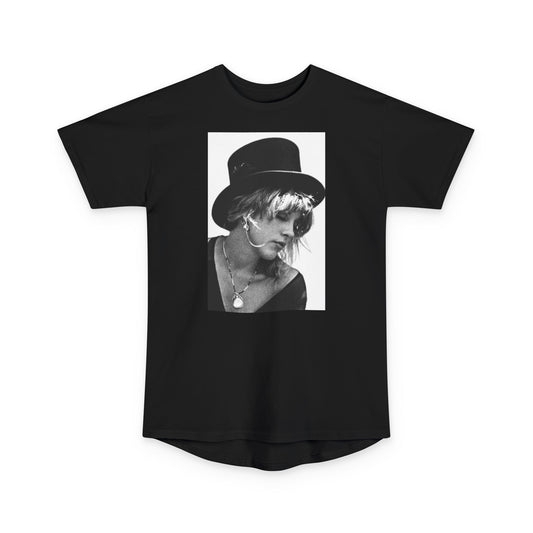 “Stevie’s Spell” Graphic Tee