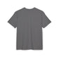“Spicy” Graphic Unisex Heavy Oversize Tee