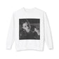 Scary Halloween Nancy Downs Crewneck Sweatshirt