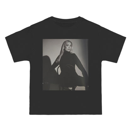 “Someone Like Me” Graphic Tee