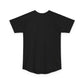 “She’s a Star” Graphic Tee