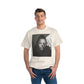 “Queen of Cool” Graphic Tee