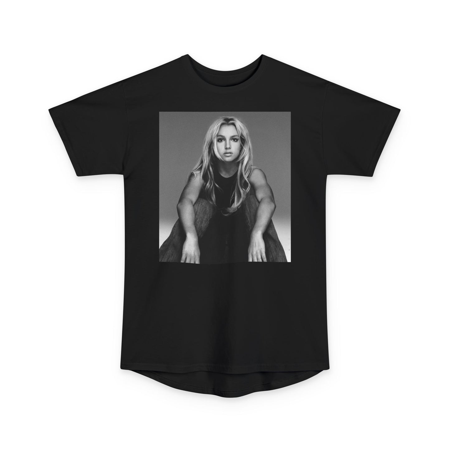 “She’s a Star” Graphic Tee