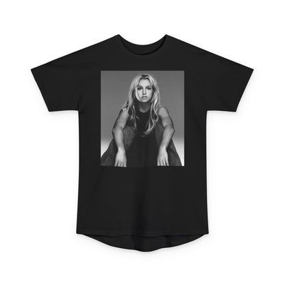 “She’s a Star” Graphic Tee