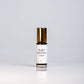 Olivine Atelier - Mini Travel Size CLEAN Fragrances