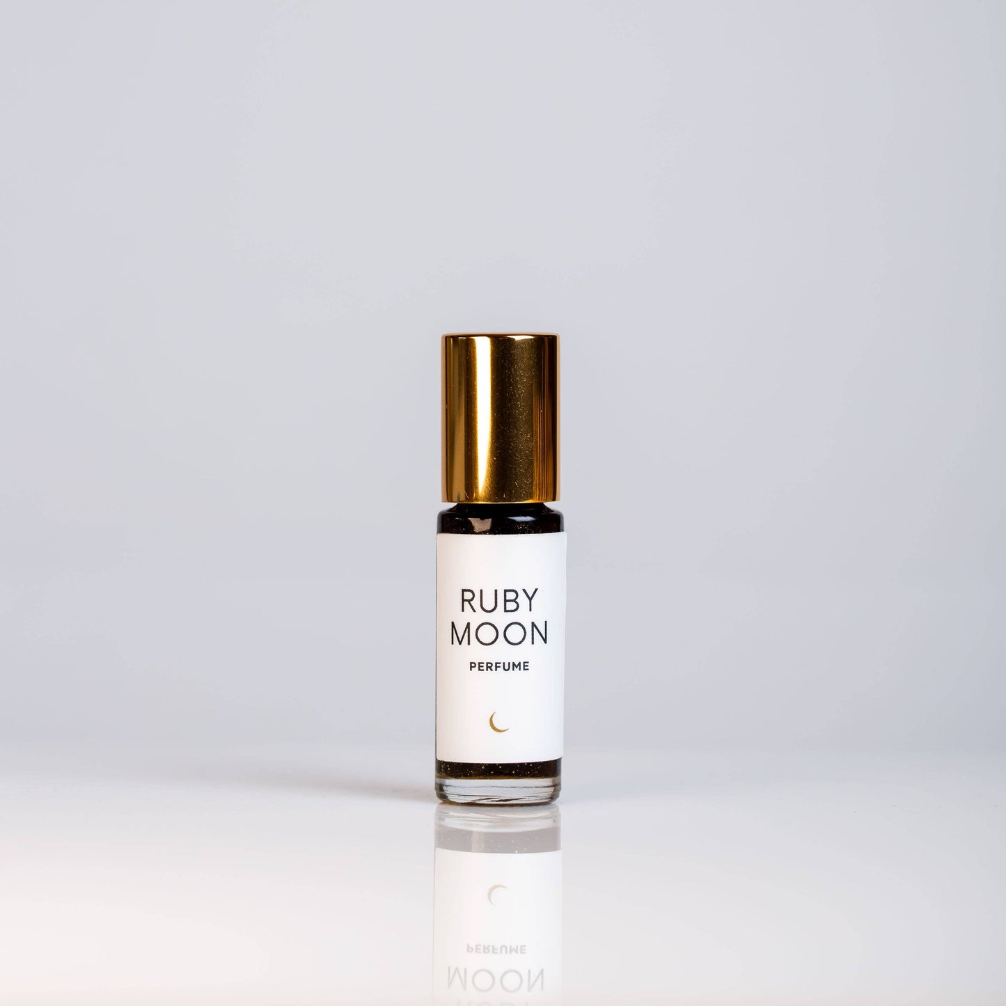 Olivine Atelier - Mini Travel Size CLEAN Fragrances