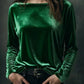 153f07da97c44112b67508720c3f79a6-Max-Origin
