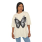 Butterfly Box Tee - International Women's Day Mariposa Shirt