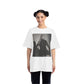 “Someone Like Me” Graphic Tee