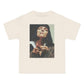 “Pulp Perfection” Graphic Tee
