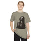 “Sweetest Taboo” Graphic Tee