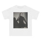“Someone Like Me” Graphic Tee