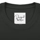 “The Girls” Vintage Black & White Photo Tee — Retro Friends Graphic T‑Shirt