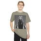 “She’s a Star” Graphic Tee
