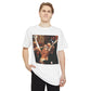 “Princess of Genovia” Graphic Tee