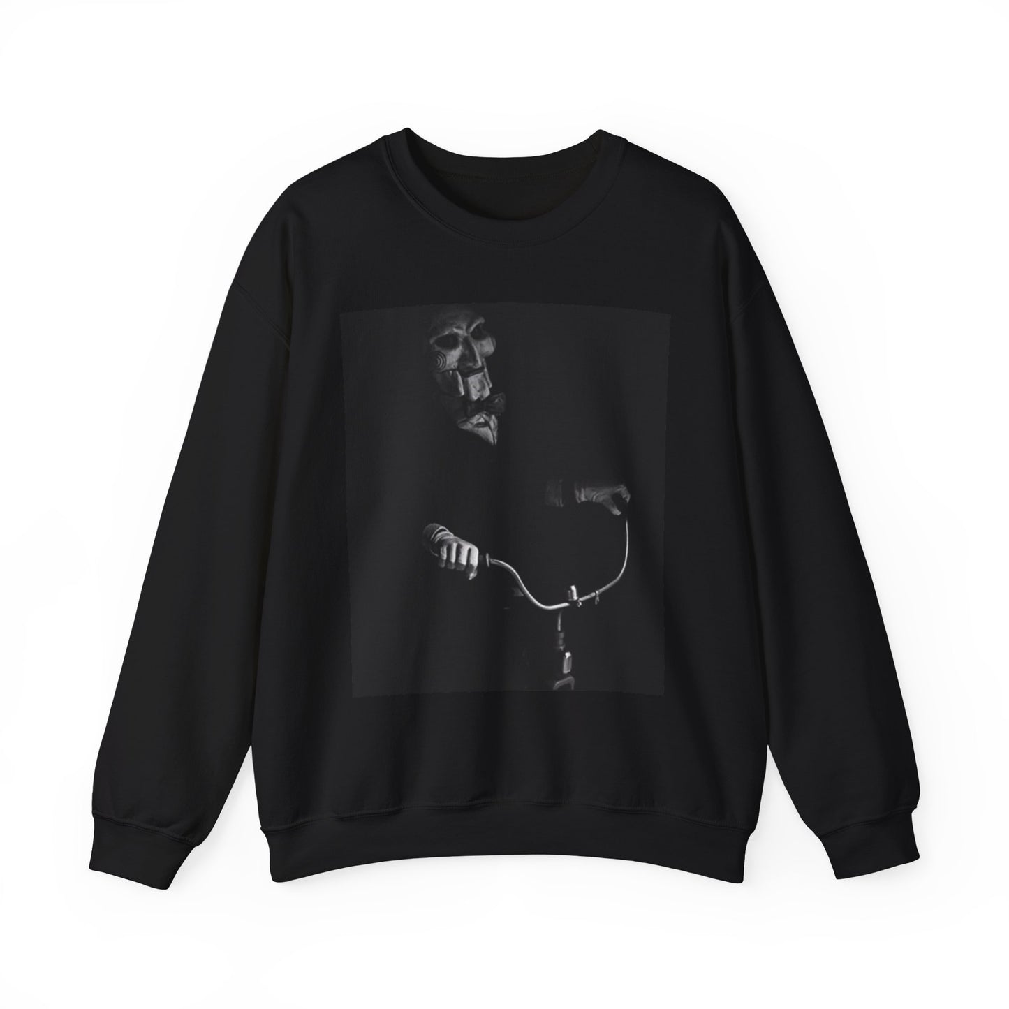 GAME NIGHT!  Sweatshirt