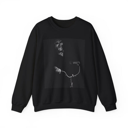 GAME NIGHT!  Sweatshirt