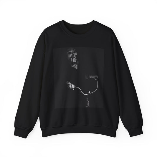 GAME NIGHT!  Sweatshirt