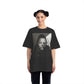 “Queen of Cool” Graphic Tee