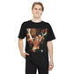 “Princess of Genovia” Graphic Tee