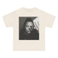“Queen of Cool” Graphic Tee