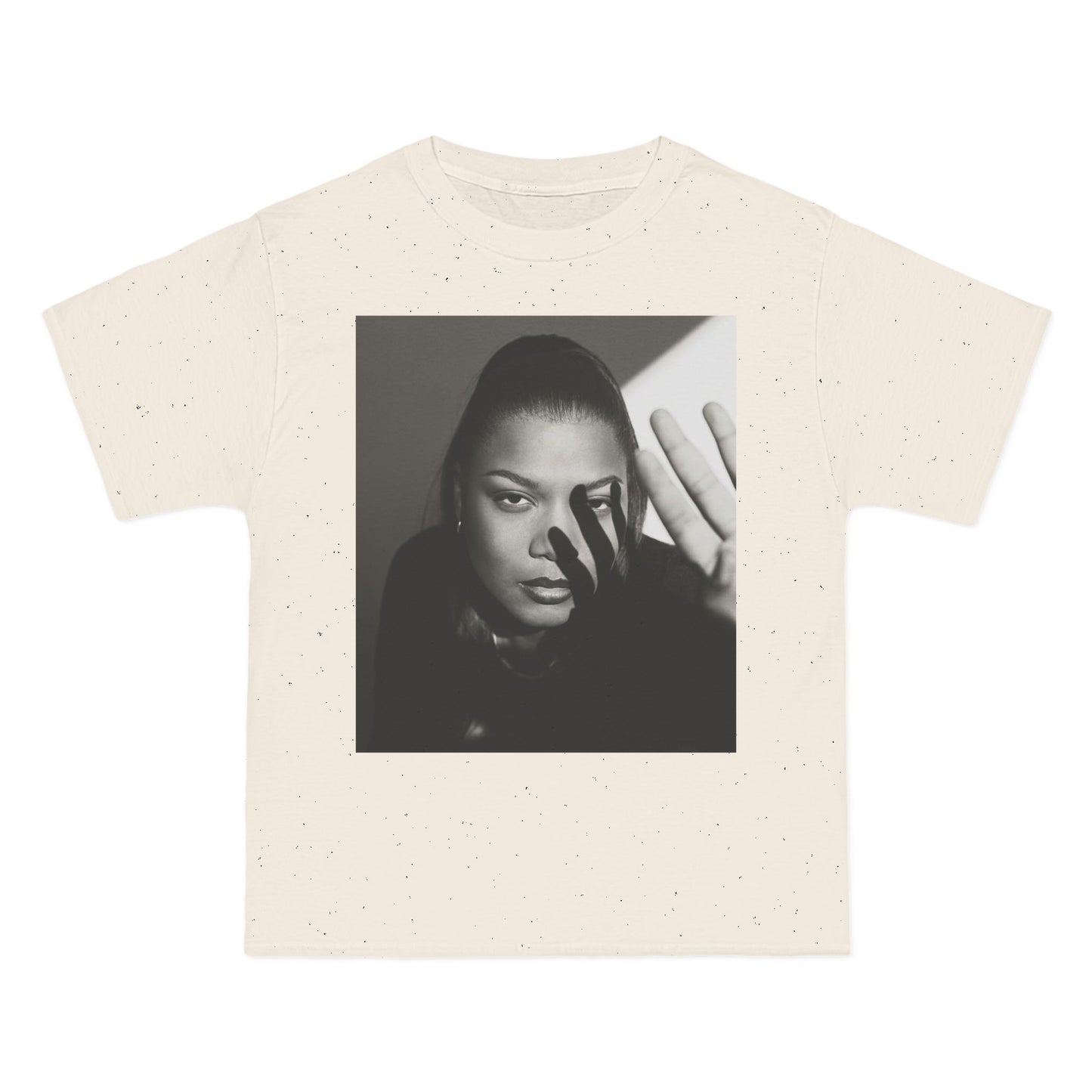 “Queen of Cool” Graphic Tee