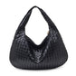 Marilyn Woven Hobo