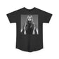 “She’s a Star” Graphic Tee