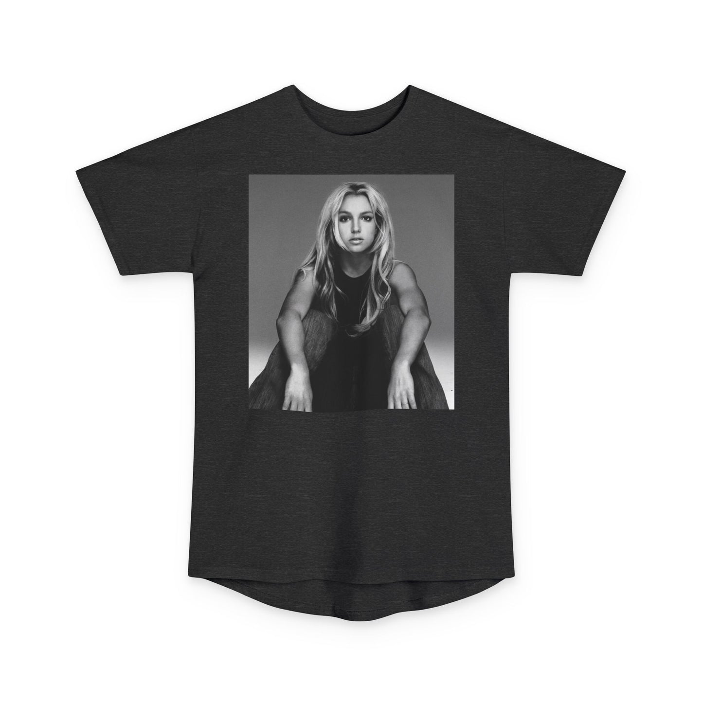 “She’s a Star” Graphic Tee