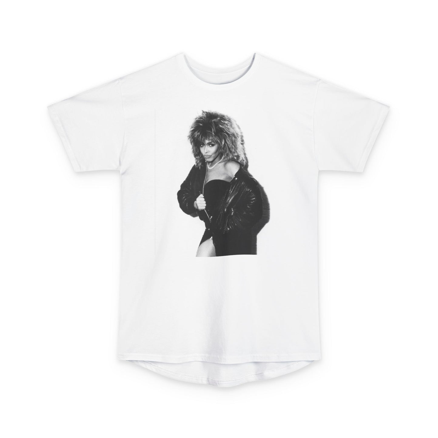 “Simply The Best” Graphic Tee