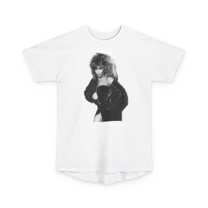“Simply The Best” Graphic Tee