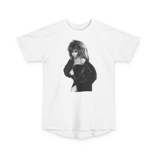 “Simply The Best” Graphic Tee