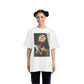 “Pulp Perfection” Graphic Tee