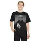 “Runway Revolution” Graphic Tee