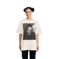“Queen of Cool” Graphic Tee