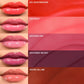 Butter Bliss Lip Balm (008, Summer Bliss)